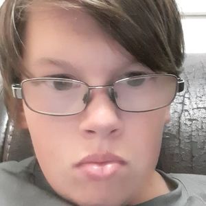 Meet your Posher, Jimmy